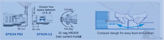 робот1.джпг
