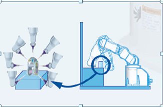 робот2.джпг