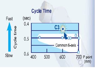 робот3.джпг