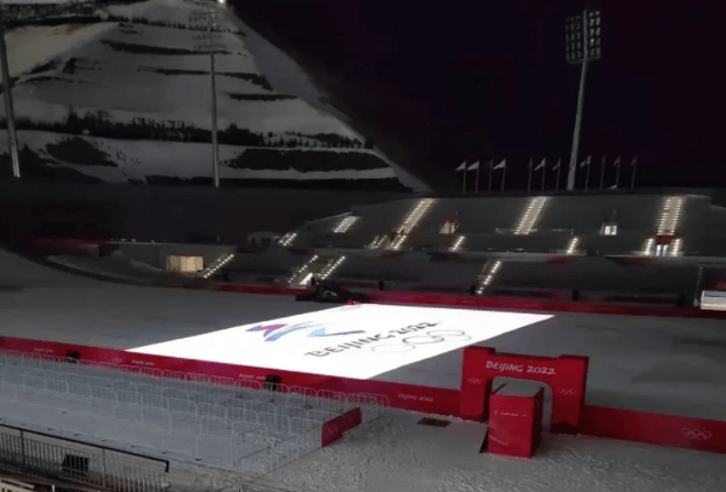 ニュースQUESTT img1