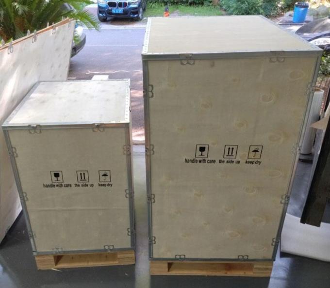 новости-QUESTT-img