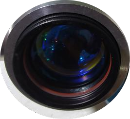 پالس 200w 300w چمدان فايبر ليزر ماشین تمیز کردن دستگاه حذف زنگ 8