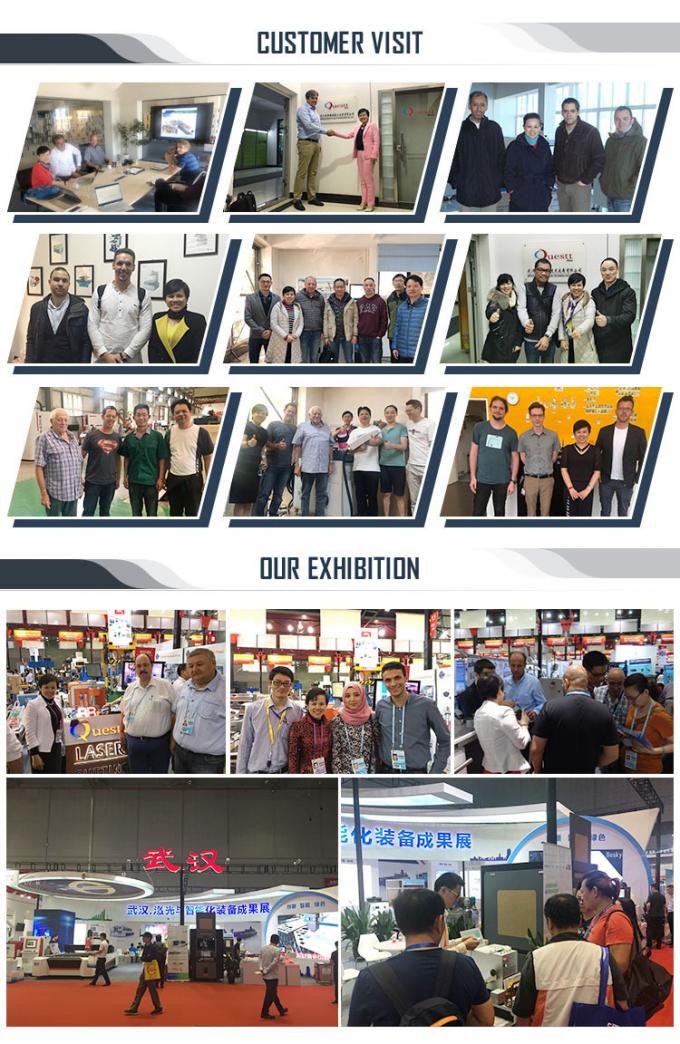 پالس 200w 300w چمدان فايبر ليزر ماشین تمیز کردن دستگاه حذف زنگ 13