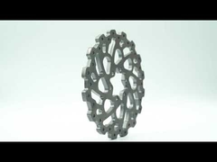 Faserlaser-Schneidmaschine für Metallbleche http://www.questtlaser.com