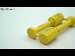 Lasermarkierungsmaschine #www.questtlaser.com