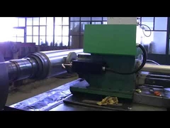 Lasertexturierungsmaschinensystem