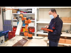 Questt Lasermaschinen www.questtlaser.com