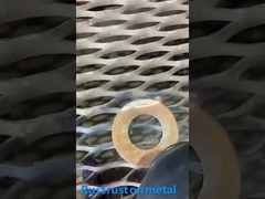 APP Controller Flight Case 200W 100W Reinigungslasermaschine