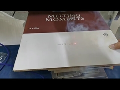 Lasermarkierungsmaschine