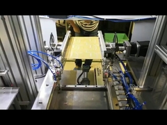 UV-Markierungsmaschine